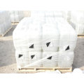 DIPOTASSIUM PHOSPHATE ANHYDROUS TECH GRADE
